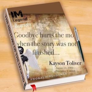 Meet your Posher, Tana